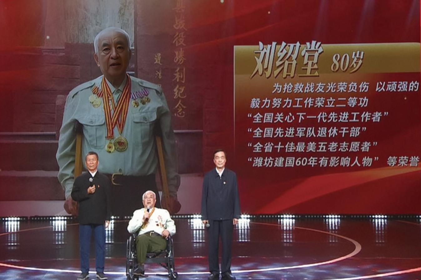 �����p�յġ������ߡ�������Ѯ�ϱ����B�õ�ǧ���tɫ֮�s