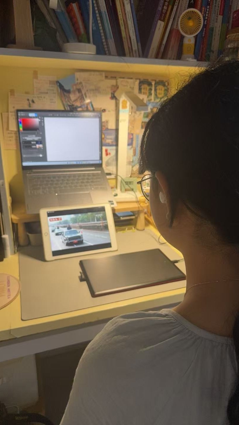 �����W(xu��)���^������醱������ڌ�(sh��)�(y��n)�����п���(zh��n)���񣬈�(ji��n)�ؽ��ڈ�(b��o)��־