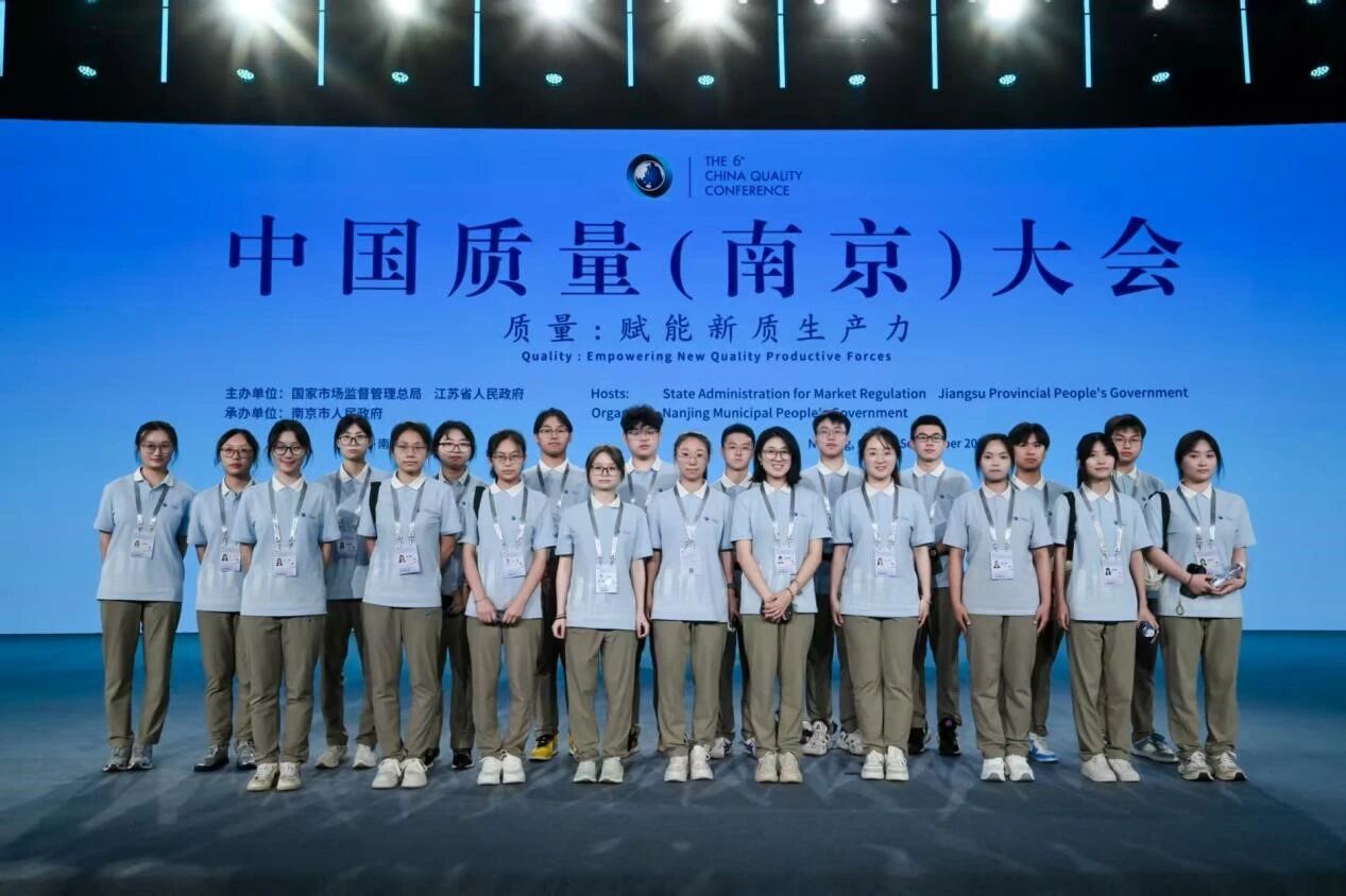 ���I�����@�������Ͼ��r�I��W����Z�WԺ־Ը�������ɡ��Ї��|�����Ͼ��������־Ը���չ���