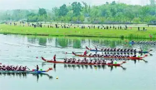 ��W������ِ