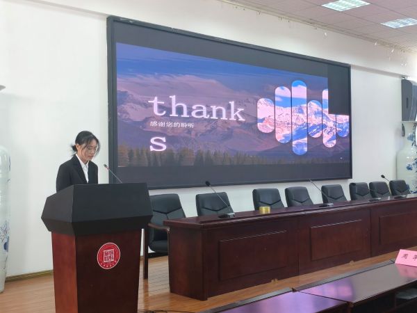 �Ԕ����f����ģ̽��֪��������ؔ����W��Ϣ�����c���W�WԺ�W�g�����W��ģ��ِ�A�M��Ļ