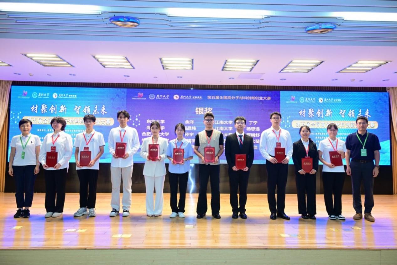 ���u�Ƽ���W(xu��)�����W(xu��)���٫@�ѿ�