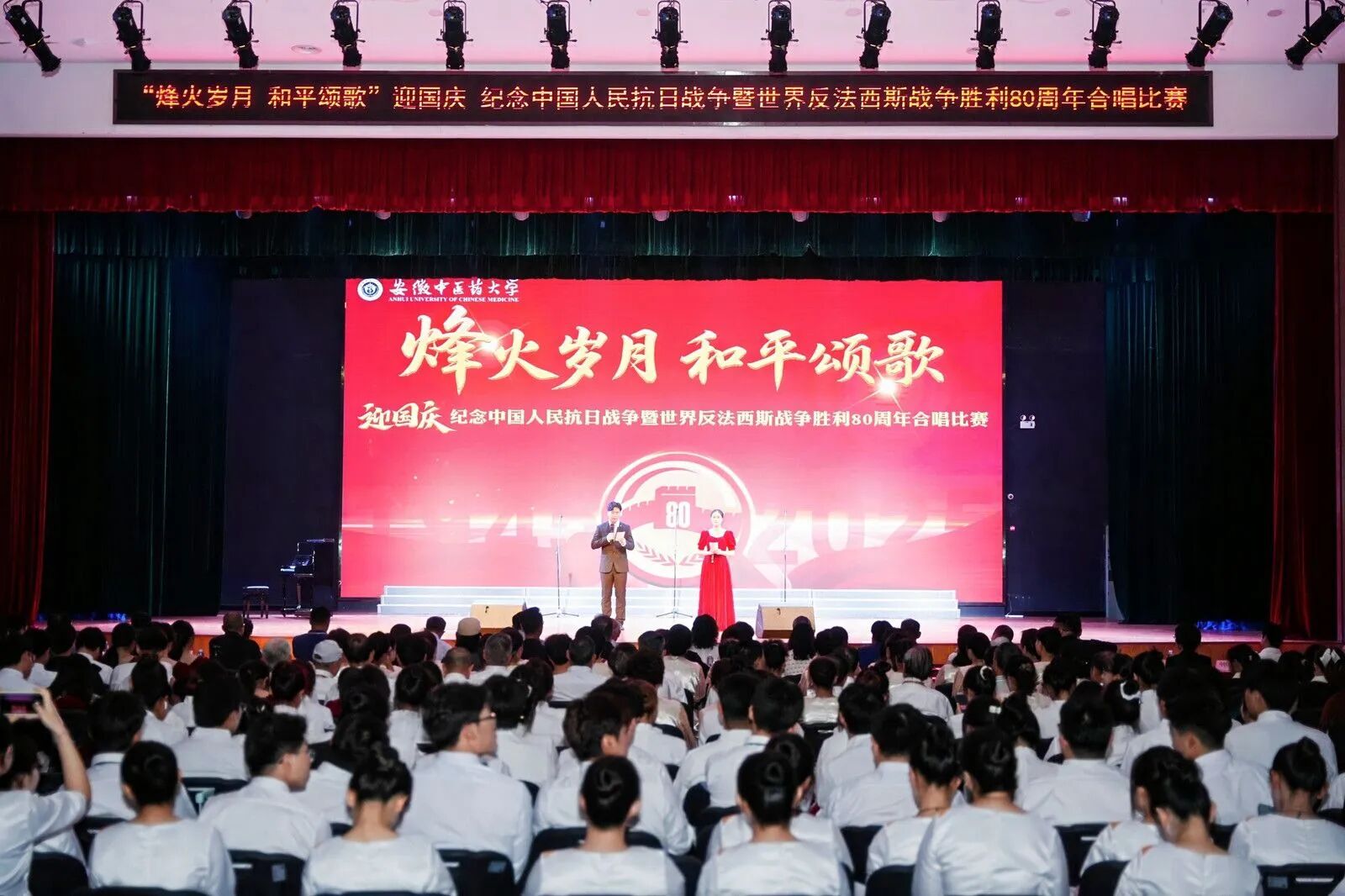 �������t(y��)ˎ��W(xu��)ӭ���c�������q�£���ƽힸ�