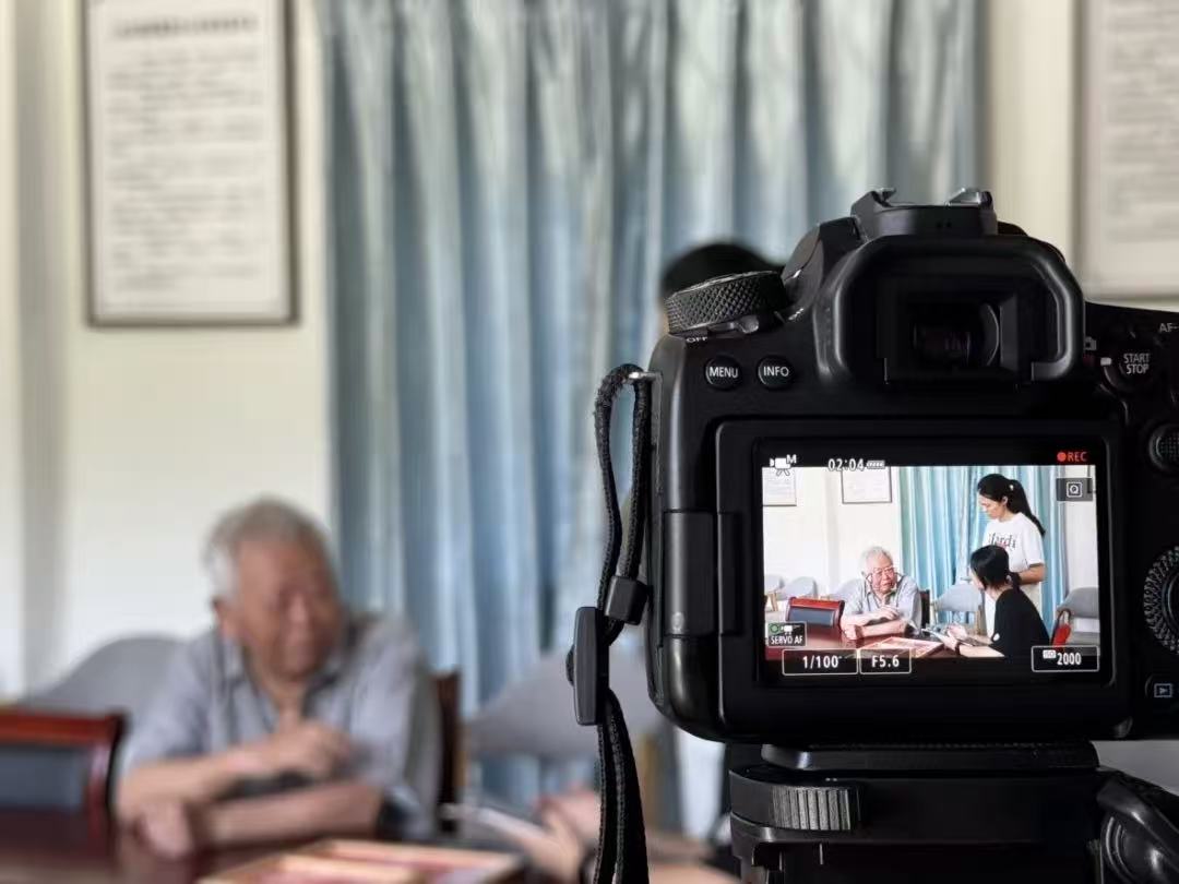 �Բ��ഺ����Խ������Խ��̹�ꠡ����x�B�d�����������