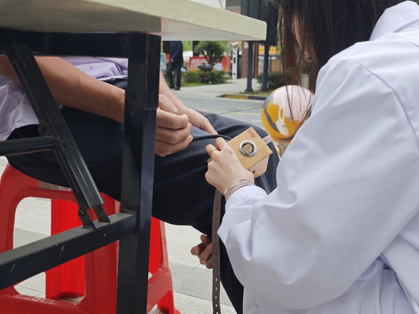 �������t(y��)ˎ��W(xu��)��W(xu��)���°��t(y��)�W(xu��)�W(xu��)��9��20��ͬ��Է�x�\