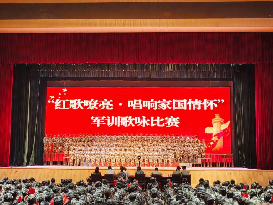 ˎ�W(xu��)Ժ����܊Ӗ(x��n)��ԁ��ِ��푼҇���� �����t�輤�P(y��ng)�ഺ־ ��Ѫ���Ј�(b��o)����