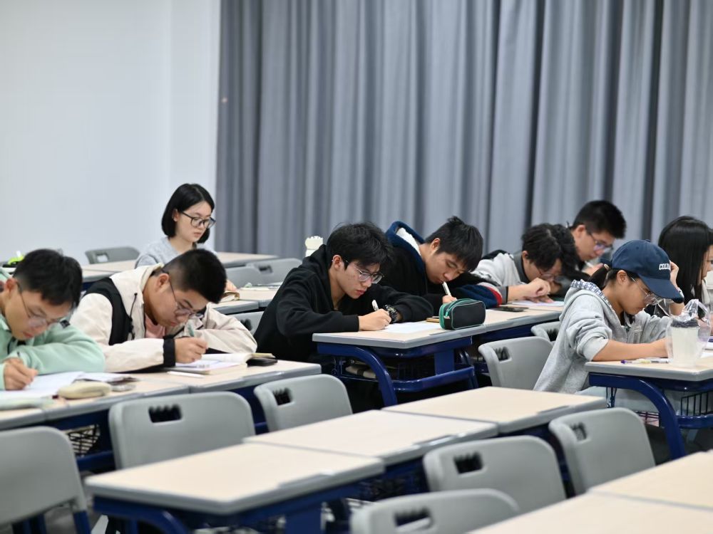 ��݅�����Ƹߔ��y�}������W�Ӵ��ƽ�_�W������