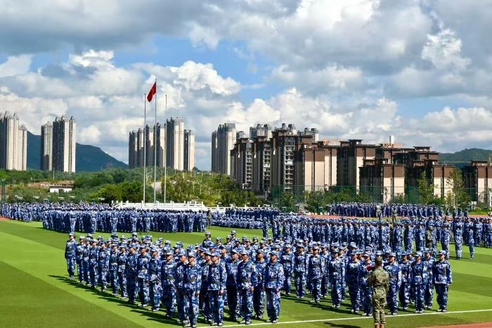 ����ؔ(c��i)��(j��ng)��W(xu��)2025��(j��)����܊Ӗ(x��n)ȫ��չ�_ �Բ��ഺ����(ji��n)�gƷ��