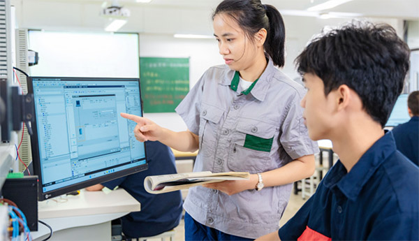 ����500��(qi��ng)��I(y��)��ǰ�����ˡ�����W(xu��)��������ɡ����G�G��