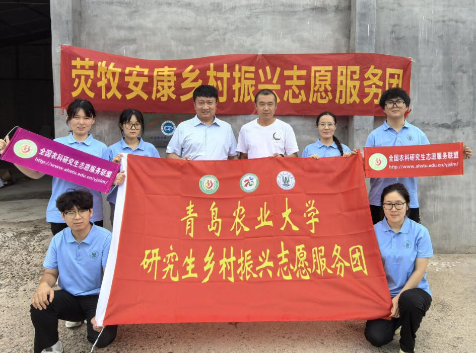 �������������l(xi��ng)�����d־Ը����(w��)�F(tu��n)������(zh��n)�����l(xi��ng)���(d��ng)���߲������Є�(d��ng)