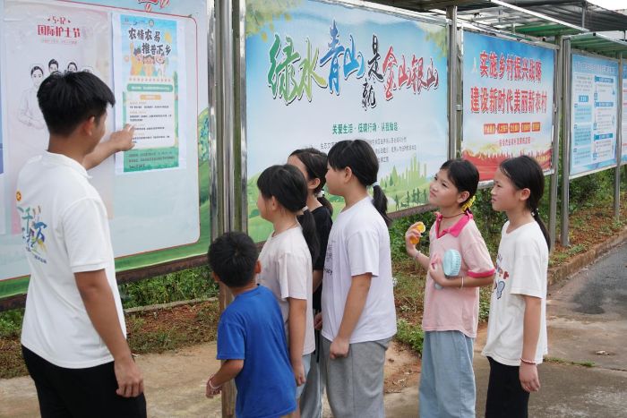 �V�|�r�����I���g�WԺ�W�Ӹ��|�_���_չ���ջ�ӣ� ��ǰ�A��Ҋ��Ч �����c�����