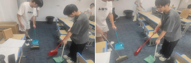 ��WԺ���Ԑ۽Y�����־Ը�����������`�������]