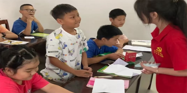 ���l���sʢ�� �Y�頿�֡�ͯ���У����l֧���cȼ�l�����ϣ��