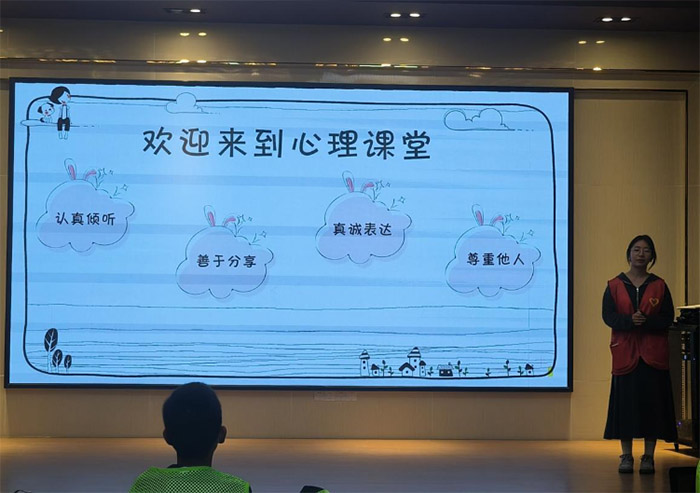 ���h��W�����WԺ���ġ��⡱�����n�ã���У���硱�fͬ�����������������������Lͬ�ĈA