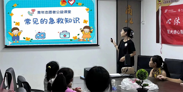 �����t�W�����M�������x�\���M�ҡ��n���͵�У���������oǼ�lȺ��