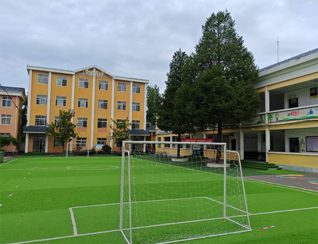 �����ռ����Gѿ�Єӡ����ČWԺ����ƺ���`���