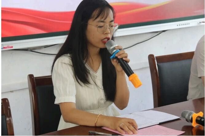 ֧��ꖽ�����ϣ�������ഺ������������ǧ�f���̡�