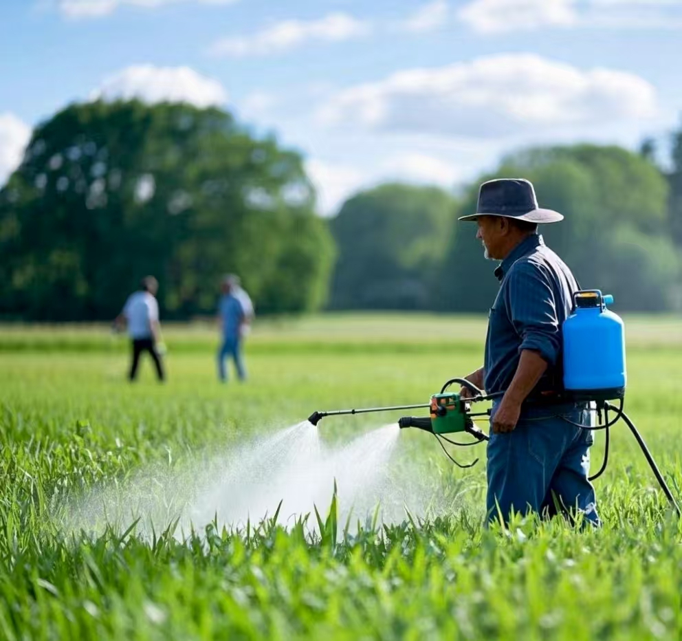 ˎ���ﮠ���ƌW(xu��)ʩ���o�S��